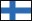 Suomi Suomi