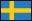 Svenska Svenska